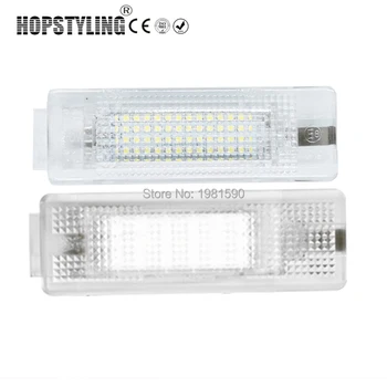 Hopstyling 1x LED Luggage Compartment Trunk Boot Lights for VW Caddy Eos Golf MK5 Jetta Passat CC Scirocco Sharan Tiguan Touran
Hopstyling 1x LED Luggage Compartment Trunk Boot Lights for VW Caddy Eos Golf MK5 Jetta Passat CC Scirocco Sharan Tiguan Touran