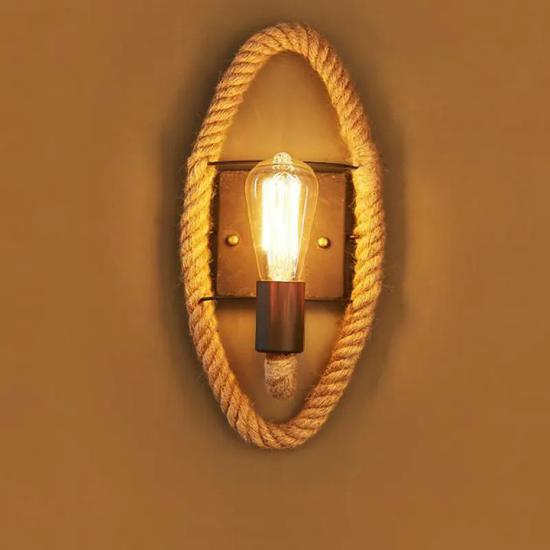 AIWOJIA Loft Wall Light Up Down Appliques Luminaires Murales Bathroom Light Vintage Industrial Lamp House Lighting Fixtures
AIWOJIA Loft Wall Light Up Down Appliques Luminaires Murales Bathroom Light Vintage Industrial Lamp House Lighting Fixtures