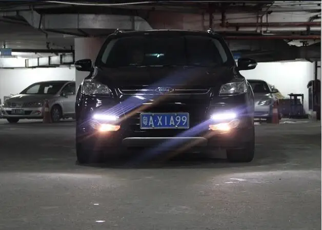 QQ20151219181046