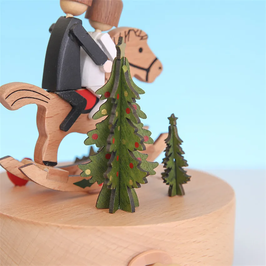 9180575483_1396545066