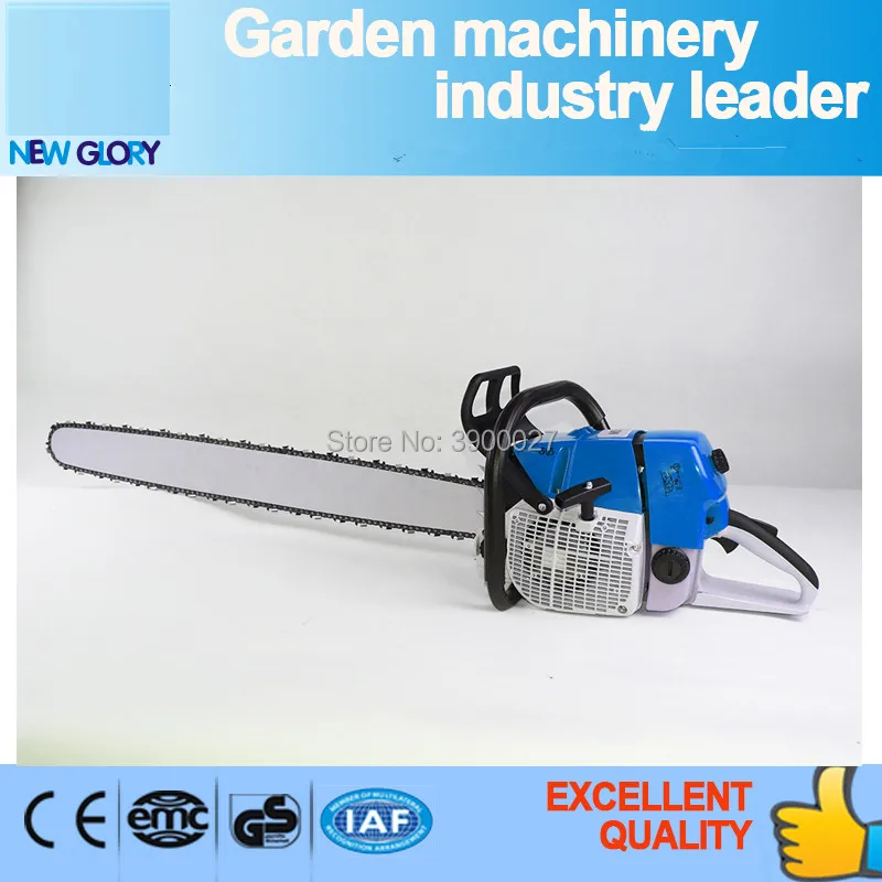 ms660 with 18 inch bar and chain professional 92cc gasoline chainsaw with good quality factory sold free shipping orange &gray
ms660 with 18 inch bar and chain professional 92cc gasoline chainsaw with good quality factory sold free shipping orange &gray