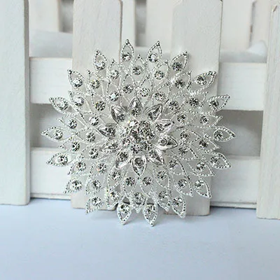 silver rhinestone brooch bouquet big brooches hijab pins and crystal rhinestone brooches wedding gift woman fashion 09166
silver rhinestone brooch bouquet big brooches hijab pins and crystal rhinestone brooches wedding gift woman fashion 09166