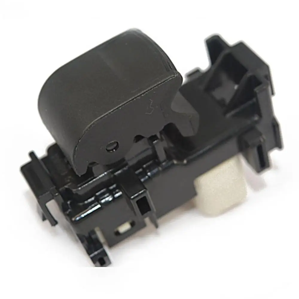 84810-06060 Of 8481006060 For Toyota Yaris Corolla Rav4 Iii Passenger Elevator Window Switch Electric Power Regulator Switches
84810-06060 Of 8481006060 For Toyota Yaris Corolla Rav4 Iii Passenger Elevator Window Switch Electric Power Regulator Switches