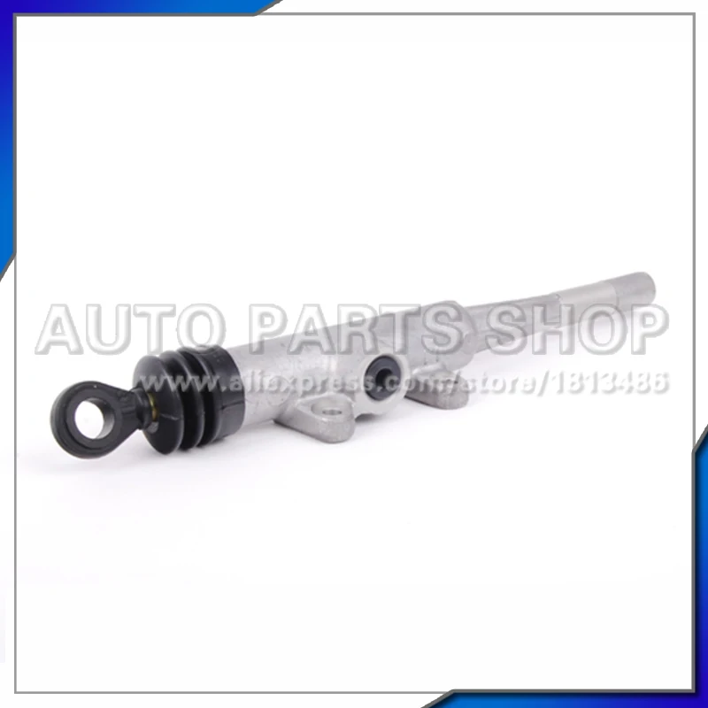 car accessories Metal Cluth Clutch Slave Cylinder for BMW E30 318,320,323,325 21521152658
car accessories Metal Cluth Clutch Slave Cylinder for BMW E30 318,320,323,325 21521152658