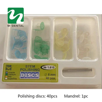 Dental Finishing And Polishing Discs Polishing Strips Mandrel Set Dental Supplies Resin Filling Material Free Shipping
Dental Finishing And Polishing Discs Polishing Strips Mandrel Set Dental Supplies Resin Filling Material Free Shipping