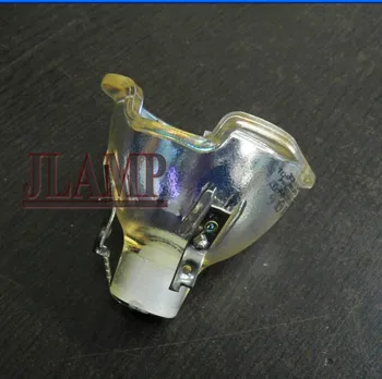 100% ORIGINAL NEW UHP 5J.J3905.001/5J.J1Y01.001/5J.J2A01.001 REPLACEMENT PROJECTOR LAMP/BULB FOR BENQ W7000/W7000+/SP830/SP831
100% ORIGINAL NEW UHP 5J.J3905.001/5J.J1Y01.001/5J.J2A01.001 REPLACEMENT PROJECTOR LAMP/BULB FOR BENQ W7000/W7000+/SP830/SP831