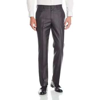 Custom Made High Quality Pants Business Pants For Men Slim Fit Formal Trousers Mens Suit Pants Wedding Party Pants
Custom Made High Quality Pants Business Pants For Men Slim Fit Formal Trousers Mens Suit Pants Wedding Party Pants