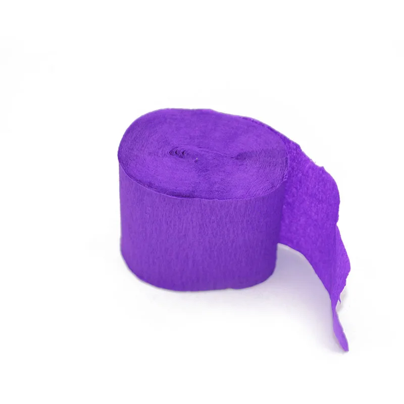 P12dark purple