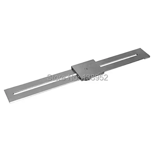 Description Picture 4 of item0-200mm Steel Marking Gauge /Steel Marking Tools /Layout Tools / Marking / Measuring Caliper