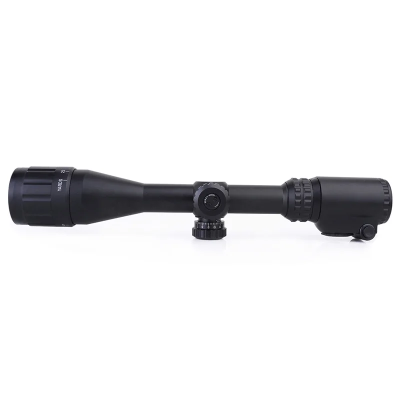 AO-3041-BK-05