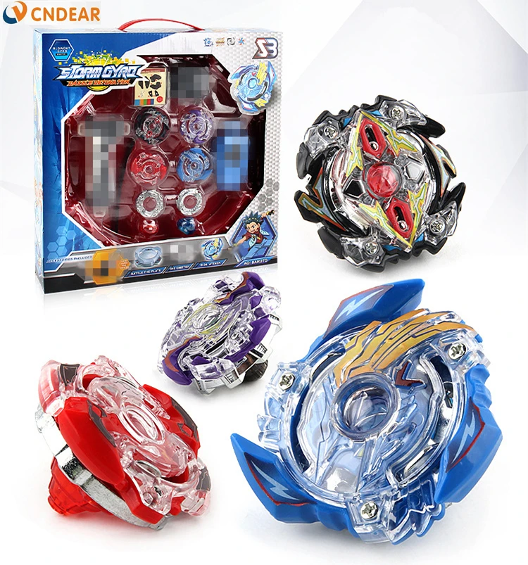 Beyblade arena stadium Beyblade Burst B-34 B-35 B-41 B-59 Starter Zeno Excalibur .M.I (Xeno Xcalibur .M.I) with launcher toys
Beyblade arena stadium Beyblade Burst B-34 B-35 B-41 B-59 Starter Zeno Excalibur .M.I (Xeno Xcalibur .M.I) with launcher toys