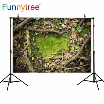 Funnytree backgrounds for photography studio nature view root leaves forest professional backdrop photobooth photocall prop
Funnytree backgrounds for photography studio nature view root leaves forest professional backdrop photobooth photocall prop