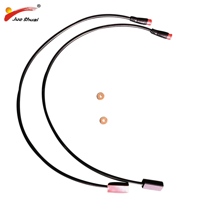 Brake Sensor Electric Bicycle Cut Off Power Brake Lever Hydraulic Brake Electric Bicycle Brake Sensor Aluminum cycling bike part
Brake Sensor Electric Bicycle Cut Off Power Brake Lever Hydraulic Brake Electric Bicycle Brake Sensor Aluminum cycling bike part