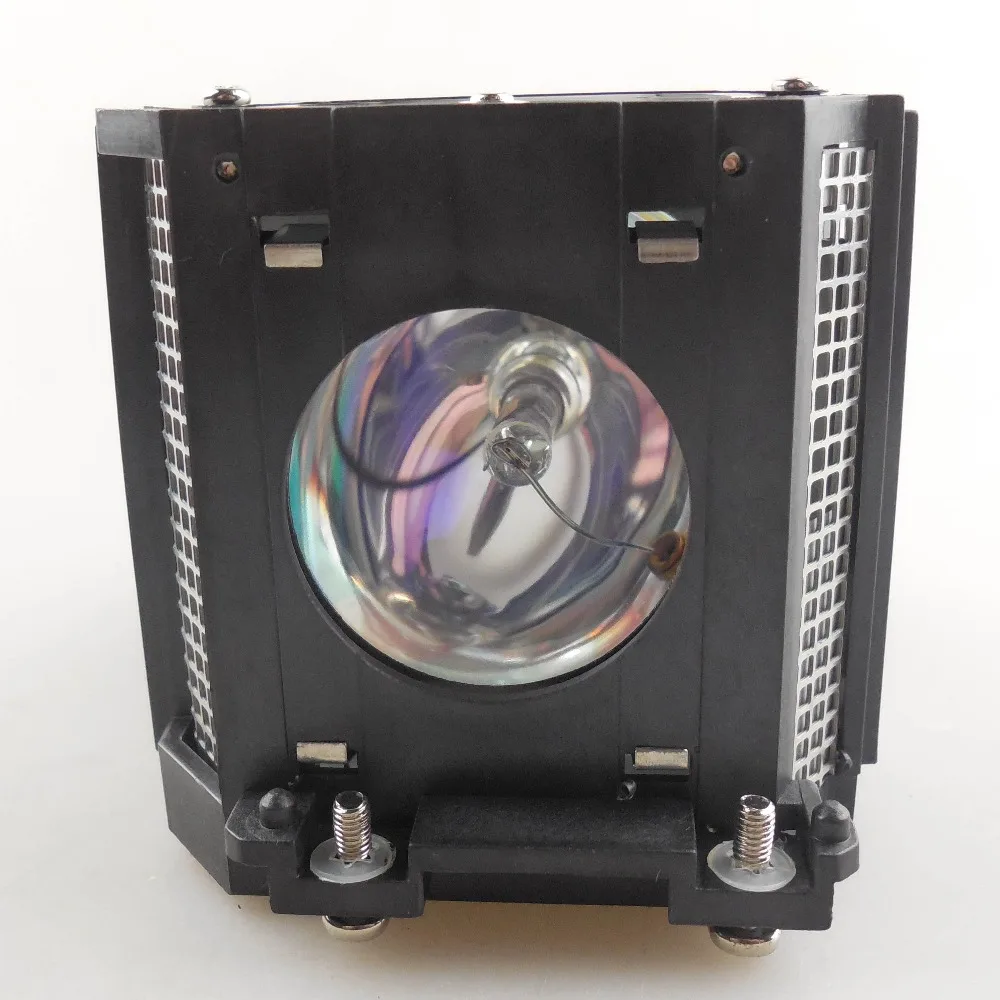 Original Projector Lamp AN-Z200LP for SHARP DT-300 / XV-DT300 / XV-Z200 / XV-Z201 / XV-Z200E / XV-Z200U / XV-Z201E
Original Projector Lamp AN-Z200LP for SHARP DT-300 / XV-DT300 / XV-Z200 / XV-Z201 / XV-Z200E / XV-Z200U / XV-Z201E