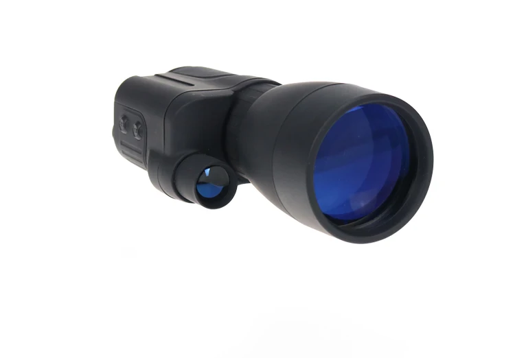 NV-5X60_19