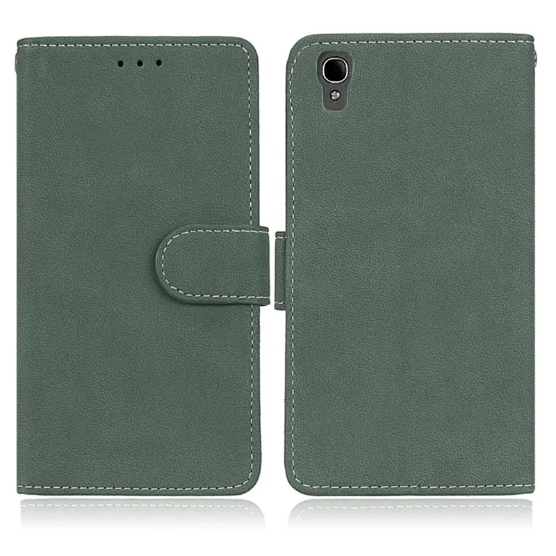 12-Alcatel IDOL 4 5,2-#K-4 (2)