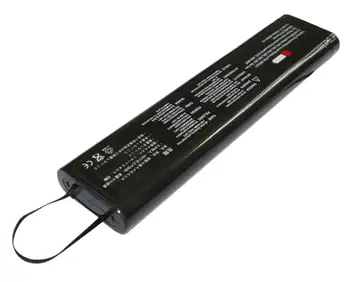 best 4000mAH NEW OTDR battery for ACTERNA MTS-5100 MTS-5100E MTS-5000E FTB-100 FTB-250 FTB-300 FTB-400 WS35 NI1030UR NI1030
best 4000mAH NEW OTDR battery for ACTERNA MTS-5100 MTS-5100E MTS-5000E FTB-100 FTB-250 FTB-300 FTB-400 WS35 NI1030UR NI1030