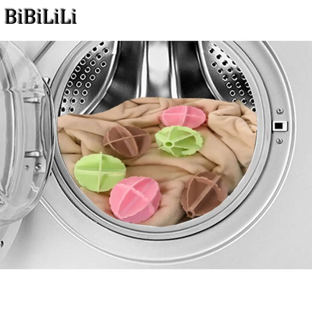 Machine Cleaning Cloth Ball Washing Machine Ball Wash Laundry Dryer Fabric Soften Helper Cleaner Washing Removal Stain
Machine Cleaning Cloth Ball Washing Machine Ball Wash Laundry Dryer Fabric Soften Helper Cleaner Washing Removal Stain