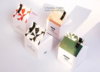 7x7x11cm Small house candy Box biscuity Gift Bakery Macaron Pastry Cookies Packaging Paper Boxes 100pcs/lot
7x7x11cm Small house candy Box biscuity Gift Bakery Macaron Pastry Cookies Packaging Paper Boxes 100pcs/lot