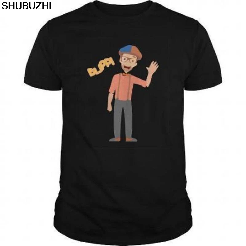 Summer Sleeves T Shirt Crew Neck Compression man Cartoon Blippi Short Sleeve Compression Mens T Shirts sbz1014
Summer Sleeves T Shirt Crew Neck Compression man Cartoon Blippi Short Sleeve Compression Mens T Shirts sbz1014