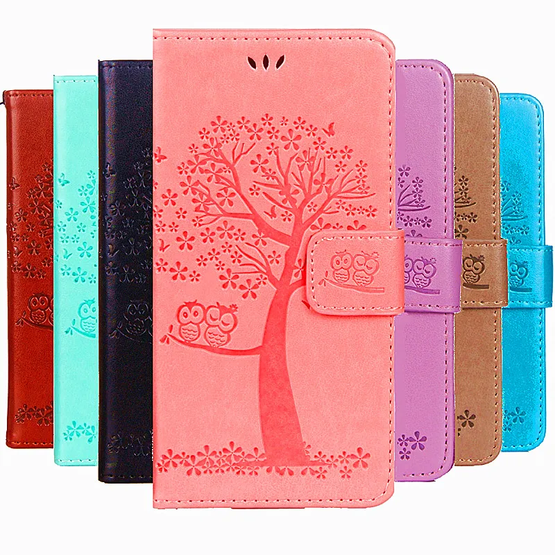 Original Official Case For Samsung galaxy J3 J5 J7 2017 J4 plus J6 Prime 2018 J330 J530 J730 J310 J510 PU Leather Phone Cover
Original Official Case For Samsung galaxy J3 J5 J7 2017 J4 plus J6 Prime 2018 J330 J530 J730 J310 J510 PU Leather Phone Cover