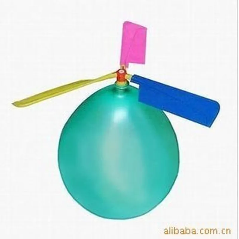 10pcs Latex Aircraft Helicopter balloon toys for birthday party kid party kids gift Environmental protection material production
10pcs Latex Aircraft Helicopter balloon toys for birthday party kid party kids gift Environmental protection material production