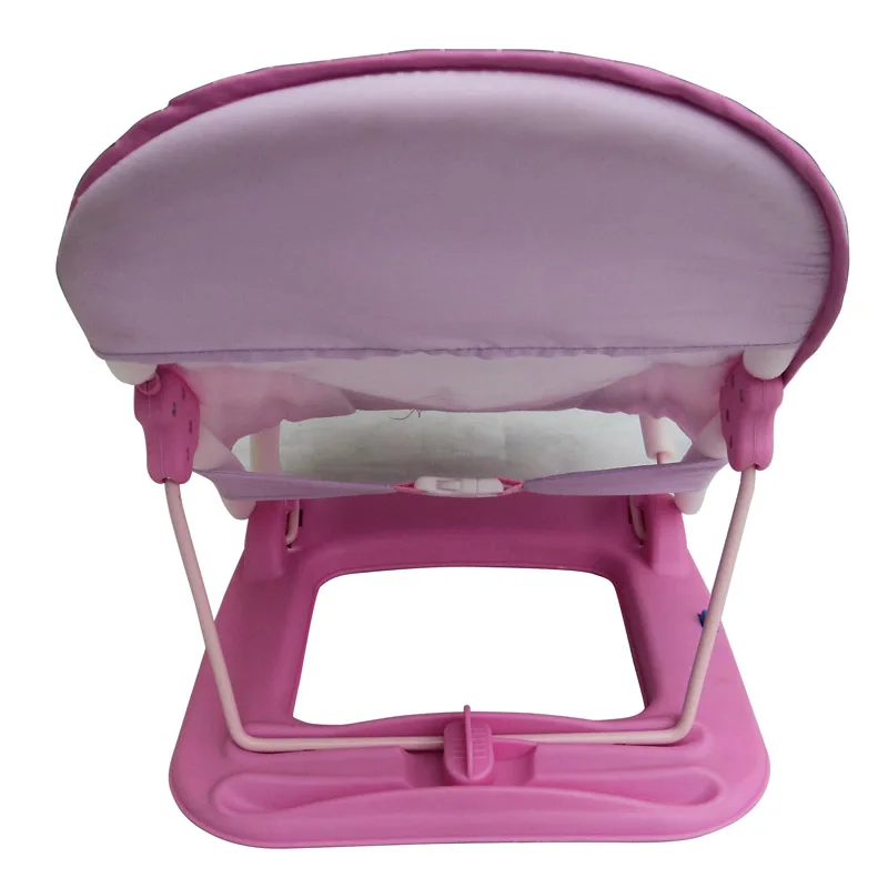baby chair F612 (6)