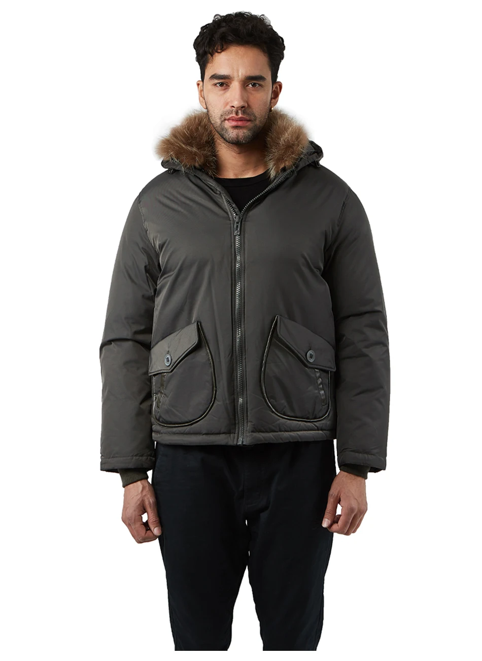 men down jacket (10)-1