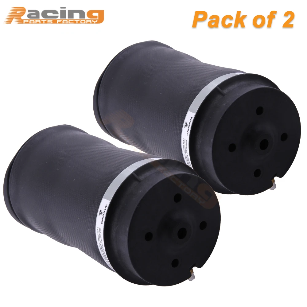 Rear Air Strut Air Suspension Bags for Mercedes R320 Bluetec Wagon R Klasse W251 V6 A2513200425 2513200425 AMG 1 Pair= 2PCS
Rear Air Strut Air Suspension Bags for Mercedes R320 Bluetec Wagon R Klasse W251 V6 A2513200425 2513200425 AMG 1 Pair= 2PCS