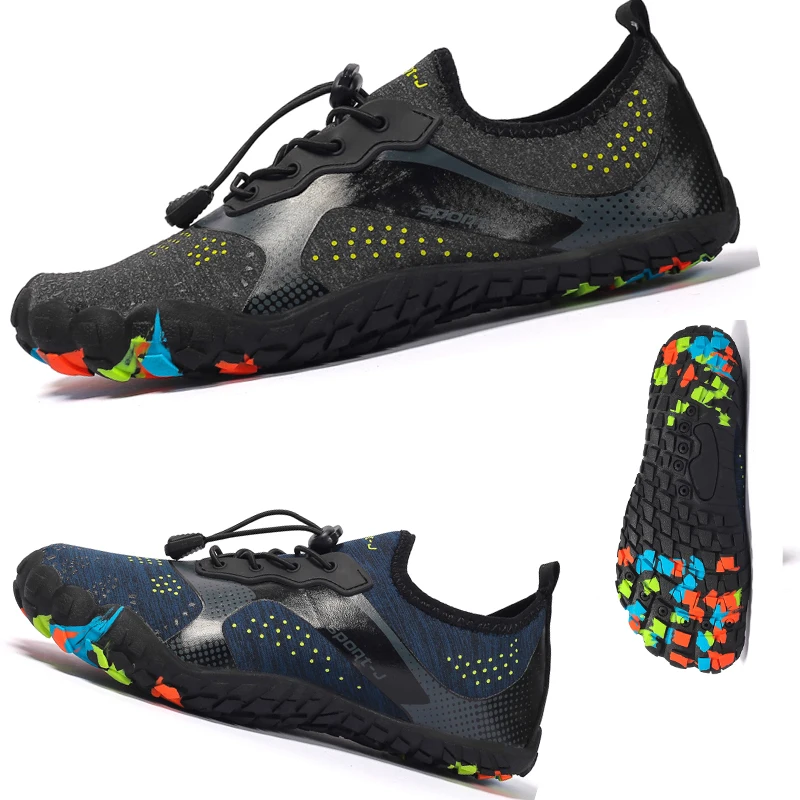 2019 Aqua Shoes Summer Shoes Woman Breathable Beach Slippers Upstream Shoes Man Swimming Sandals Diving Socks Tenis Masculino
2019 Aqua Shoes Summer Shoes Woman Breathable Beach Slippers Upstream Shoes Man Swimming Sandals Diving Socks Tenis Masculino