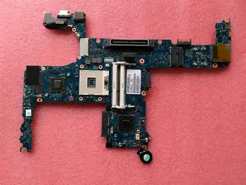 Original laptop Motherboard For hp 8470P 8470W 6470B 686038-001 HM76 HD 7570M 1G integrated graphics card 100% fully tested
Original laptop Motherboard For hp 8470P 8470W 6470B 686038-001 HM76 HD 7570M 1G integrated graphics card 100% fully tested