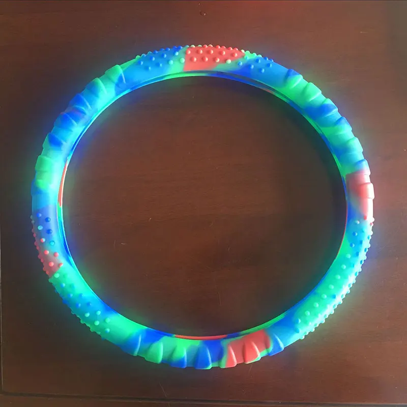 Car steering wheel sets multi color Mashup silicone steering wheel cover anti-skid ultra-thin waterproof and retractable soft
Car steering wheel sets multi color Mashup silicone steering wheel cover anti-skid ultra-thin waterproof and retractable soft