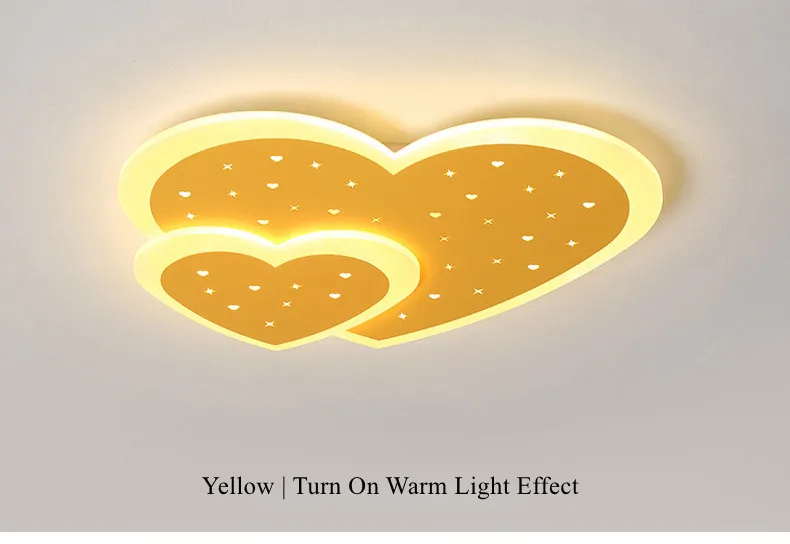 ultra thin ceiling lamps modern for bedroom lustre led 5cm led ceiling lights 14