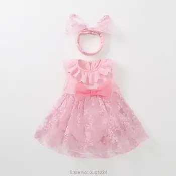 1 year birthday old outfits newborn tutu tulle baby girl summer dress red pink infant princess dresses baby vestido
1 year birthday old outfits newborn tutu tulle baby girl summer dress red pink infant princess dresses baby vestido