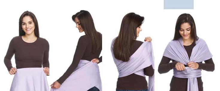 HTB1zqYrKVXXXXaZXpXXq6xXFXXXE