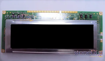 Free Shipping Grade A+ LMG6381QHGE Original 4.8 inch LCD display Screen Panel 256*64
Free Shipping Grade A+ LMG6381QHGE Original 4.8 inch LCD display Screen Panel 256*64