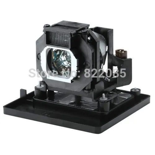Free shipping Projector Lamp Bulbs ET-LAE1000 for PT-LAE1000/ PT-AE2000/ PT-AE3000/PT-AE1000E/AE2000E/AE3000E.etc
Free shipping Projector Lamp Bulbs ET-LAE1000 for PT-LAE1000/ PT-AE2000/ PT-AE3000/PT-AE1000E/AE2000E/AE3000E.etc