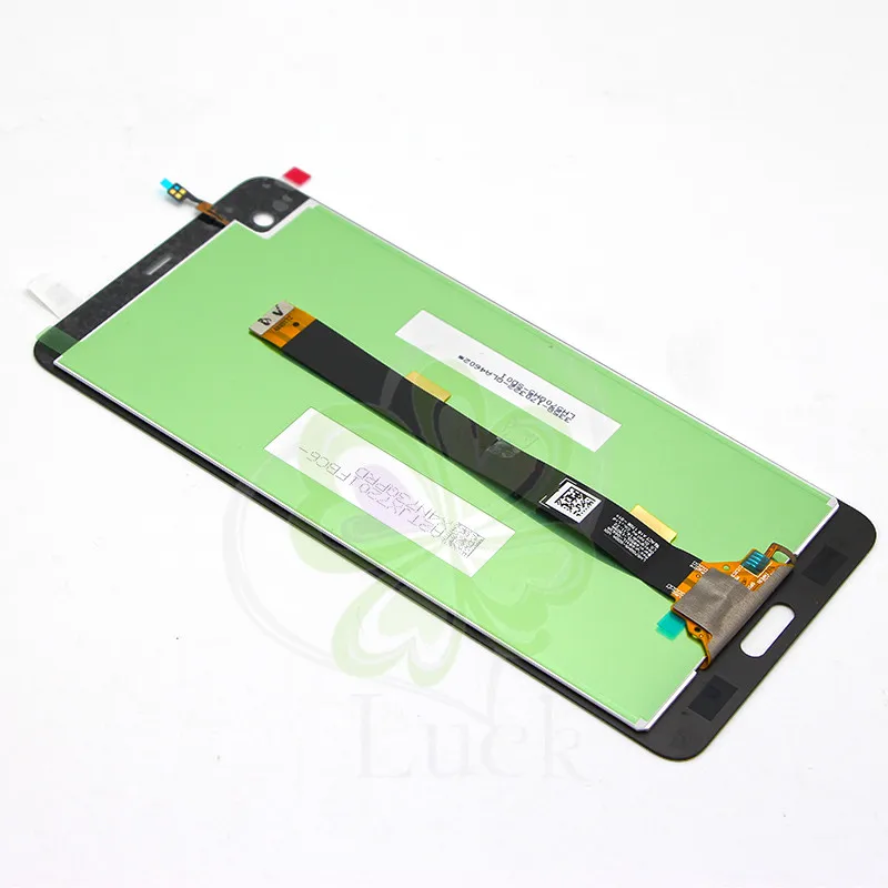 HTC ultra LCD (2)
