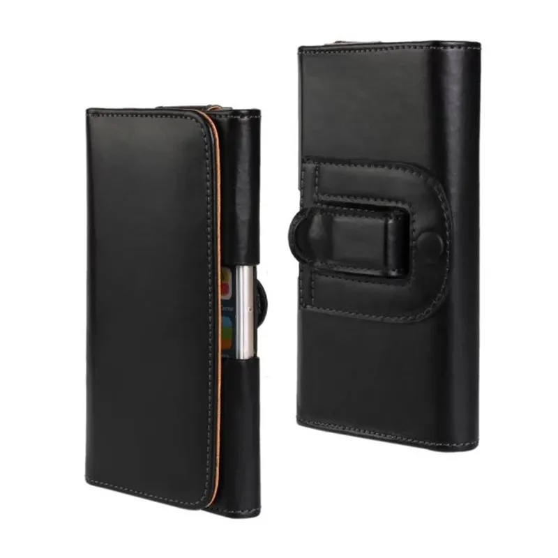 Holster Case for iPhone 7 6s Plus Cover Men Belt Clip Phone Bag Cover Phone Cases for iPhone 7 Plus 5S SE Telephone Case Cover
Holster Case for iPhone 7 6s Plus Cover Men Belt Clip Phone Bag Cover Phone Cases for iPhone 7 Plus 5S SE Telephone Case Cover
