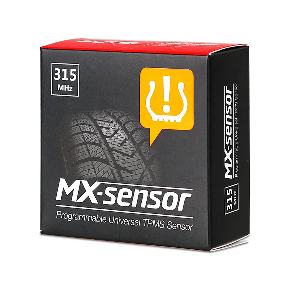 Autel-Mx-Sensor-TPMS-315MHZ-433MHZ-M-Universal-Programmer-Tire-Pressure-Sensor-MaxiTPMS-315-MHZ-PROGRAMMABLE