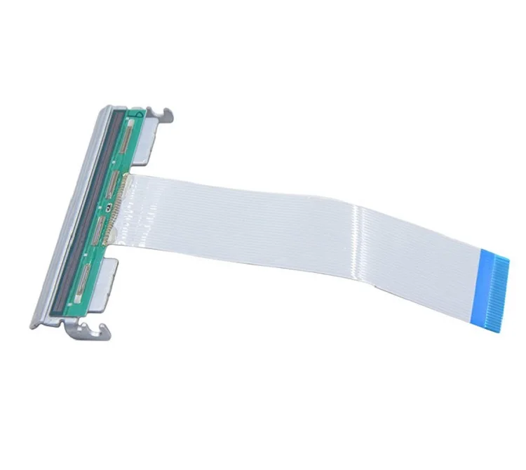 10pcs/lot Thermal Printhead Print Head for EPSON TM-T88V 885 M244A series Printer
10pcs/lot Thermal Printhead Print Head for EPSON TM-T88V 885 M244A series Printer