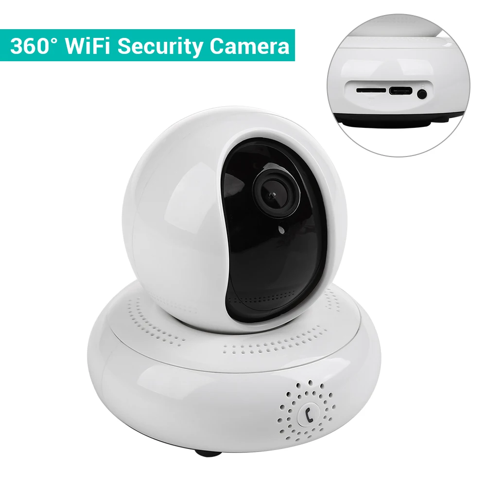 Baby Monitor ipcam HD1080P WIFI Camera CCTV Security Cameras Surveillance Wireless Baby Smart Security Speed Dome indoor camera
Baby Monitor ipcam HD1080P WIFI Camera CCTV Security Cameras Surveillance Wireless Baby Smart Security Speed Dome indoor camera