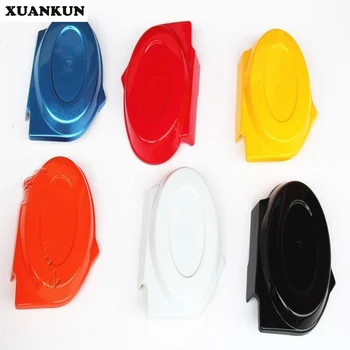 XUANKUN Small Monkey Motorcycle Accessories Shell Side Cover Battery Side Shell Battery Side Cover
XUANKUN Small Monkey Motorcycle Accessories Shell Side Cover Battery Side Shell Battery Side Cover