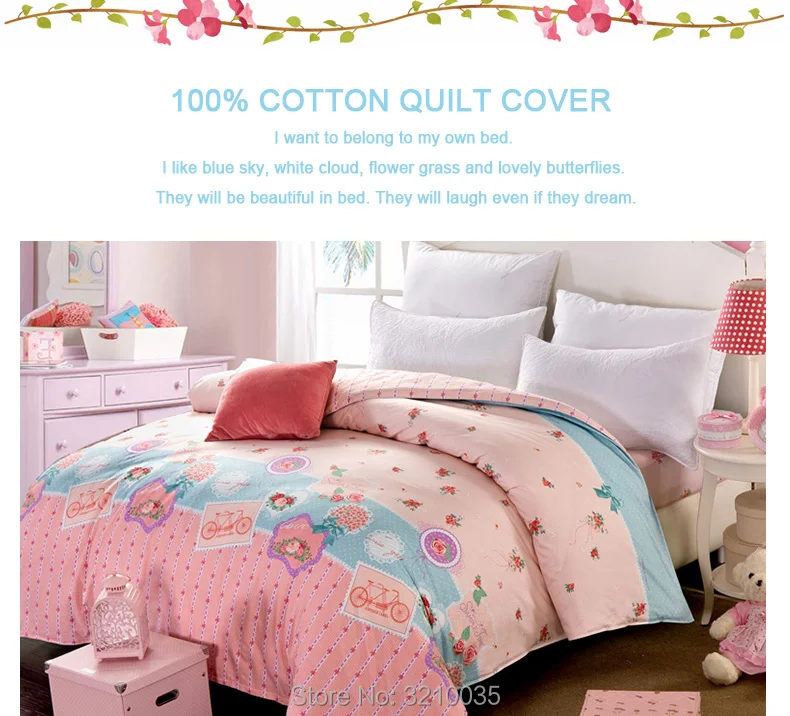 100%-Cotton-Quilt-Cover_01