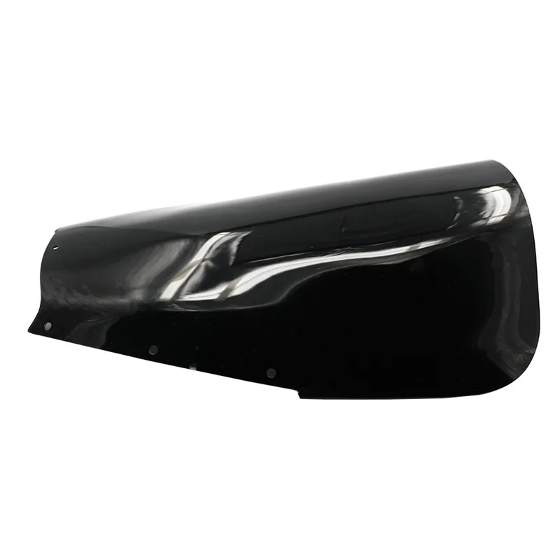 M01-Y-57-BB-02 (2)