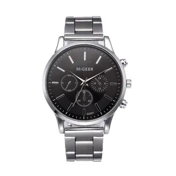 Man Watch Classic Quartz Watch Wristwatch Mens reloj hombre montre relogio masculino homme zegarek meski saat orologio uomo saat
Man Watch Classic Quartz Watch Wristwatch Mens reloj hombre montre relogio masculino homme zegarek meski saat orologio uomo saat