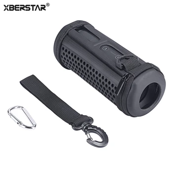 Storage Bag hollow-carved Case for JBL FLIP 4 Bluetooth Speaker EVA + PU Leather Travel
Storage Bag hollow-carved Case for JBL FLIP 4 Bluetooth Speaker EVA + PU Leather Travel