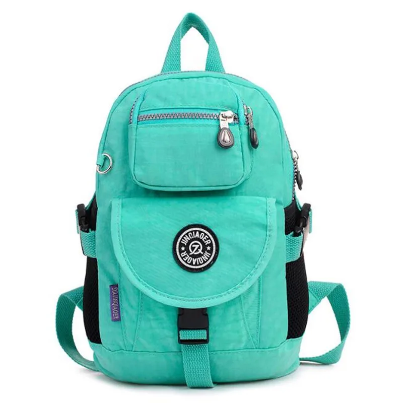 Girl 100% Original 2018 kiple Backpack Fashion Nylon Child Girl School Bags Bolsas Mochila Feminina Bag
Girl 100% Original 2018 kiple Backpack Fashion Nylon Child Girl School Bags Bolsas Mochila Feminina Bag