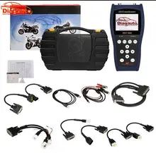 Diagauto On Promotion MST-500 Motorcycle Diagnostic Scanner Tool For Most Asian Motorcycles
Diagauto On Promotion MST-500 Motorcycle Diagnostic Scanner Tool For Most Asian Motorcycles