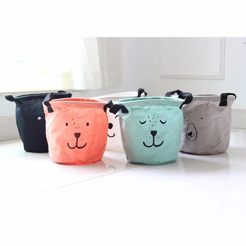 94877_no-logo_094877-1-02